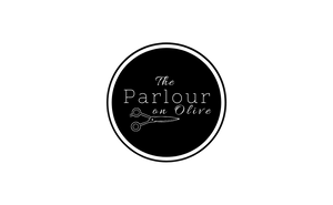 The Parlour on Olive 