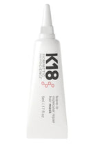 Load image into Gallery viewer, K18 50ml leave-in molecular repair hair mask
