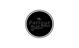 The Parlour on Olive 